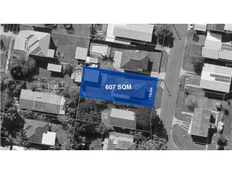66 Milanion Crescent, Carindale QLD 4152
