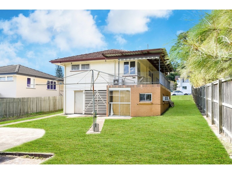 66 Milanion Crescent, Carindale QLD 4152