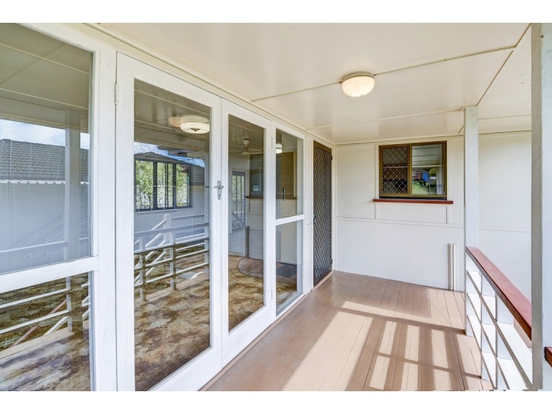 66 Milanion Crescent, Carindale QLD 4152