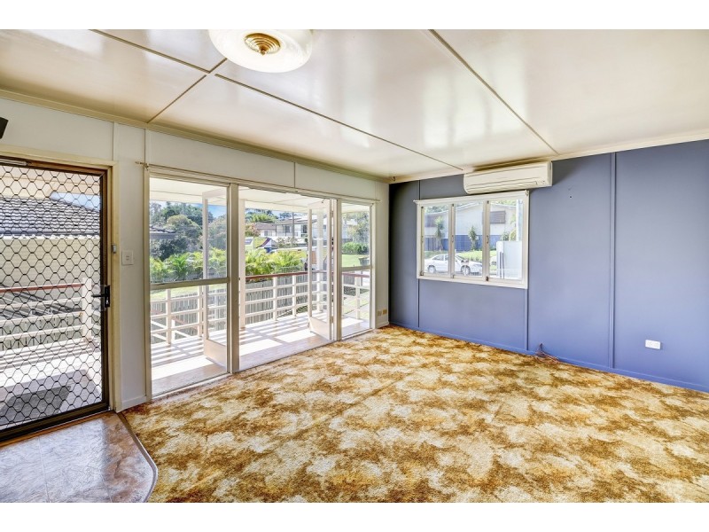 66 Milanion Crescent, Carindale QLD 4152