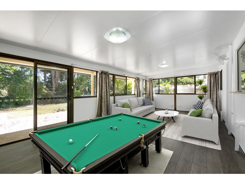19 Ceduna Street, Loganholme QLD 4129