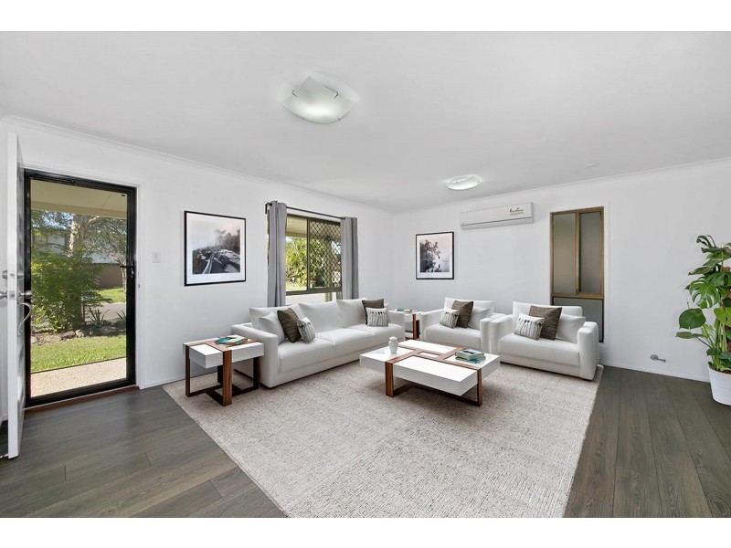 19 Ceduna Street, Loganholme QLD 4129