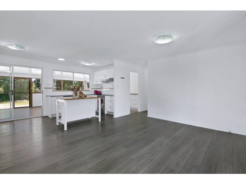 19 Ceduna Street, Loganholme QLD 4129