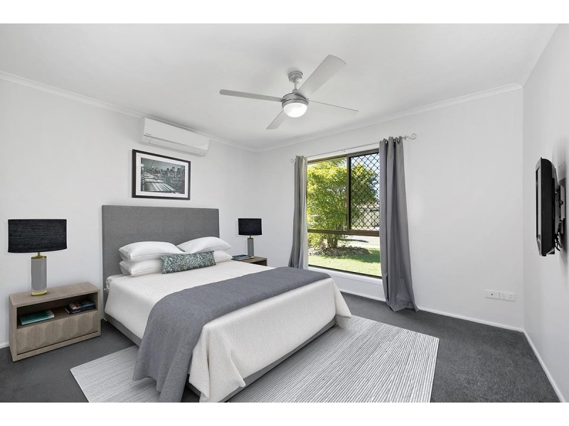 19 Ceduna Street, Loganholme QLD 4129