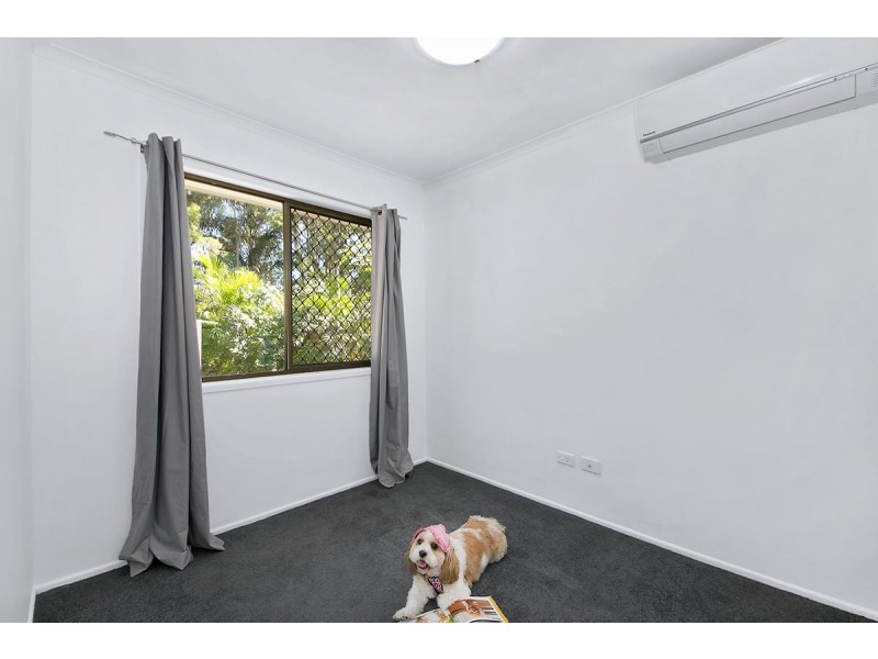 19 Ceduna Street, Loganholme QLD 4129