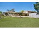 19 Ceduna Street, Loganholme QLD 4129