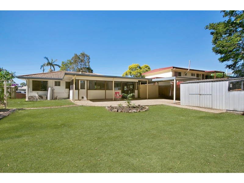 19 Ceduna Street, Loganholme QLD 4129