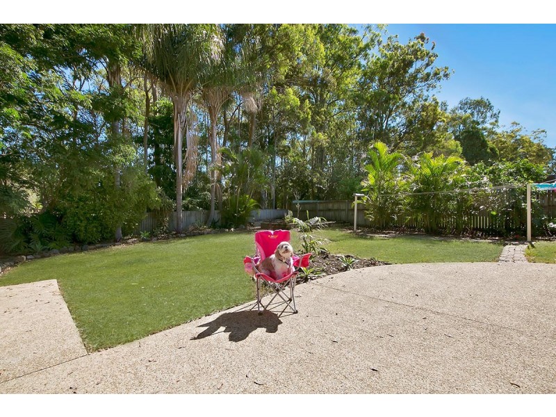 19 Ceduna Street, Loganholme QLD 4129