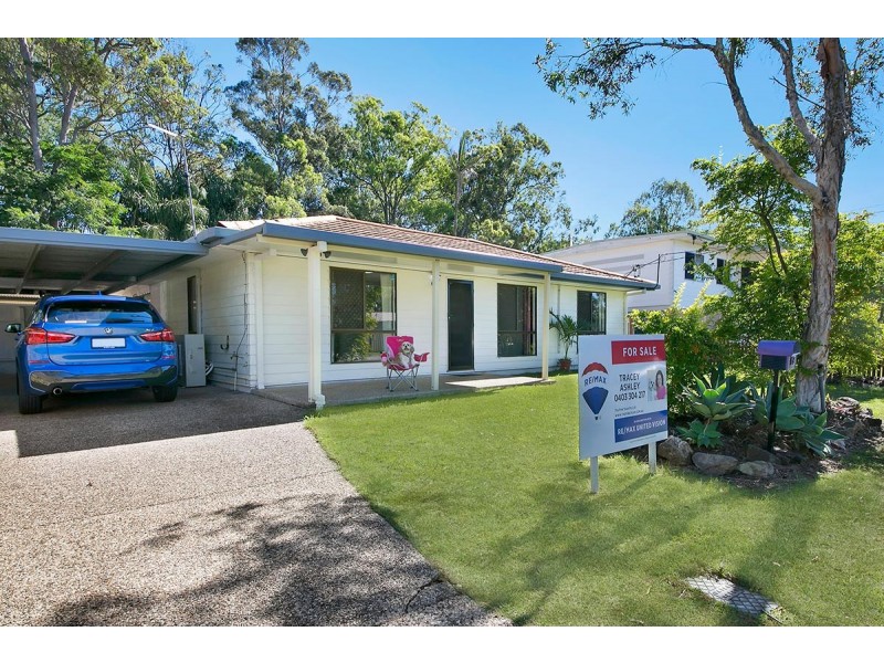 19 Ceduna Street, Loganholme QLD 4129