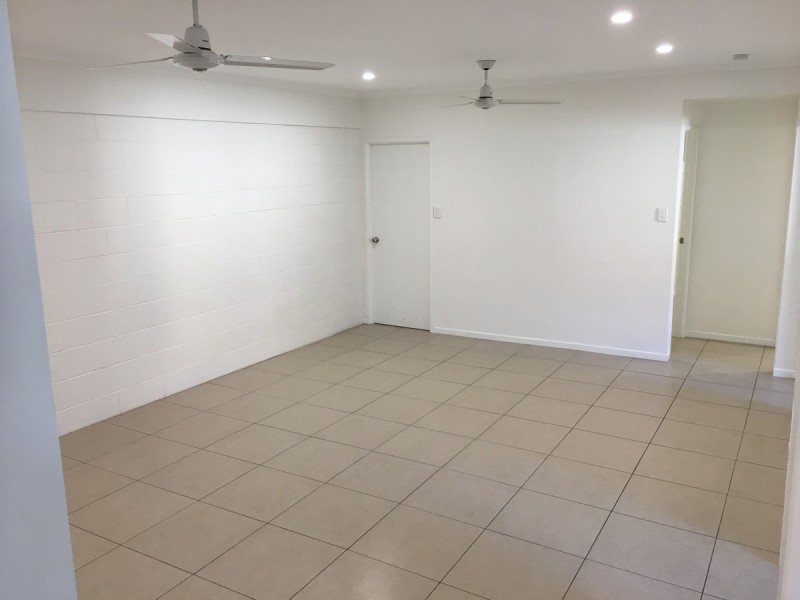 1344B Old Cleveland Road, Carindale QLD 4152