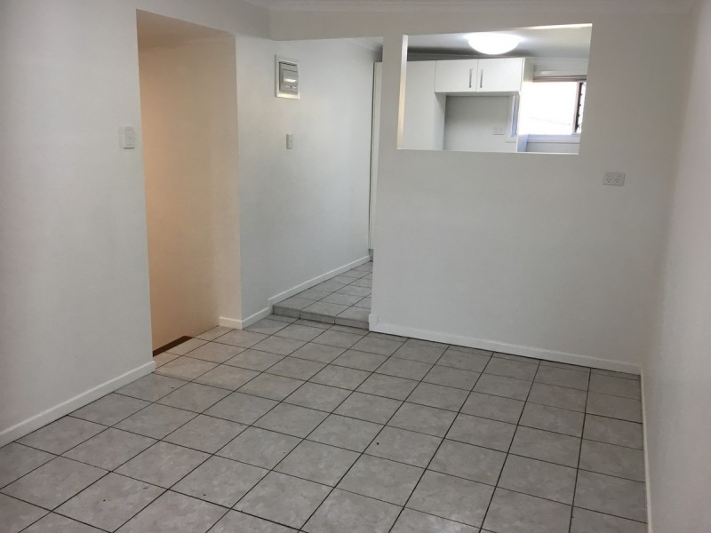 1344B Old Cleveland Road, Carindale QLD 4152