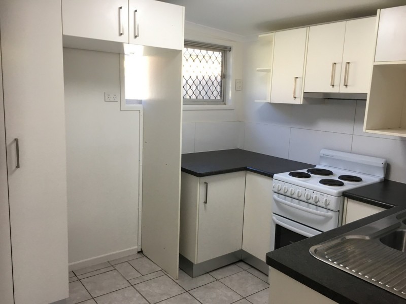 1344B Old Cleveland Road, Carindale QLD 4152