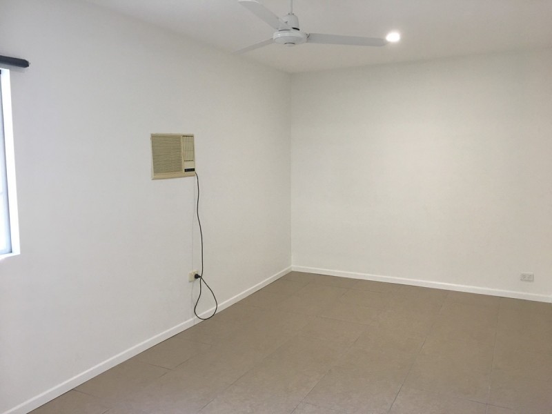 1344B Old Cleveland Road, Carindale QLD 4152