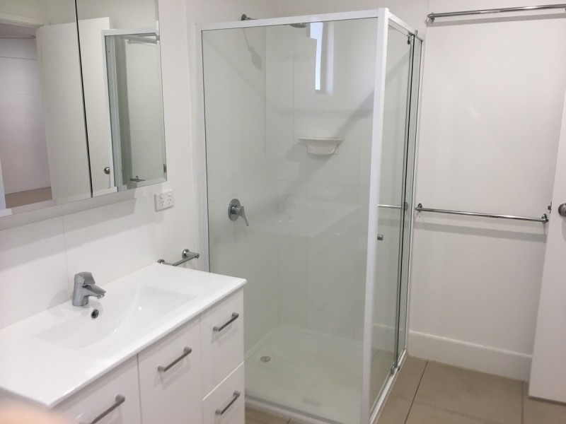 1344B Old Cleveland Road, Carindale QLD 4152