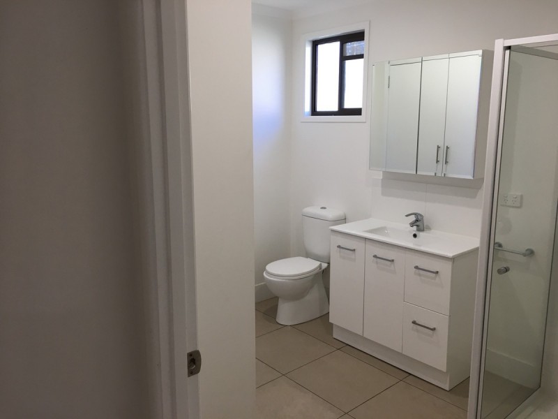 1344B Old Cleveland Road, Carindale QLD 4152