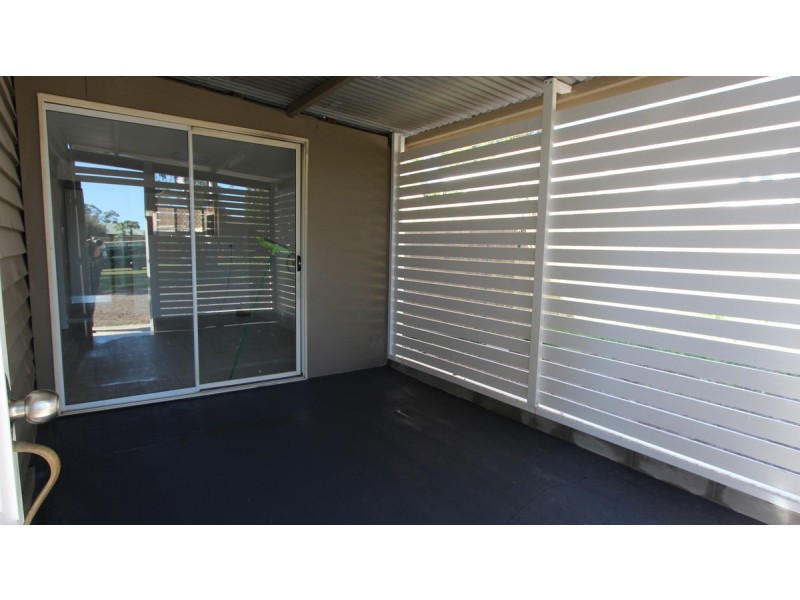 1344B Old Cleveland Road, Carindale QLD 4152