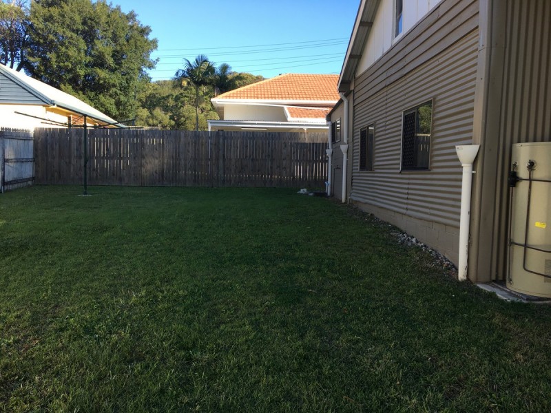 1344B Old Cleveland Road, Carindale QLD 4152