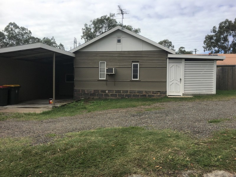 1344B Old Cleveland Road, Carindale QLD 4152