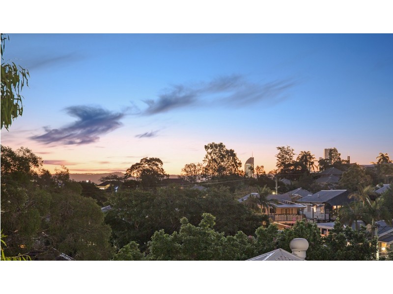 1/104 Albert Street, Camp Hill QLD 4152