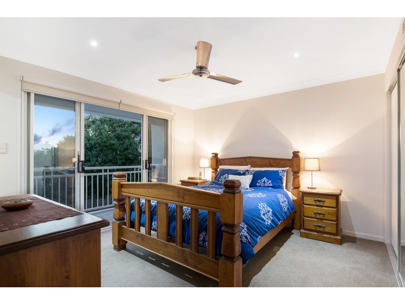 1/104 Albert Street, Camp Hill QLD 4152