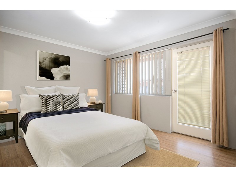 9/483 Sandgate Road, Albion QLD 4010