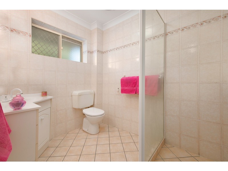 9/483 Sandgate Road, Albion QLD 4010