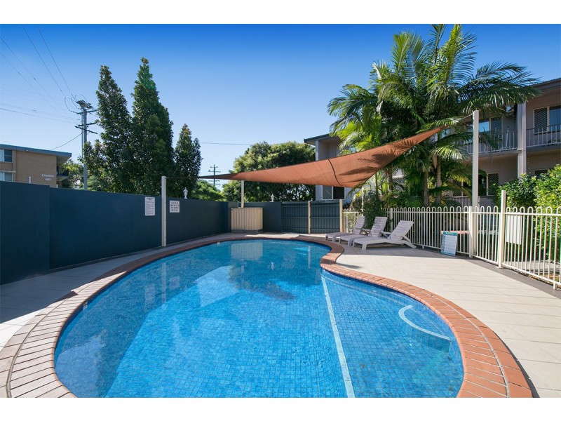 9/483 Sandgate Road, Albion QLD 4010