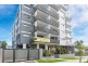 406/24 Zenith Avenue, Chermside QLD 4032