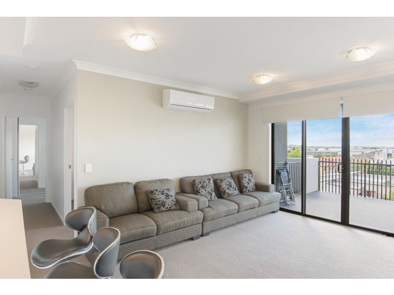 406/24 Zenith Avenue, Chermside QLD 4032
