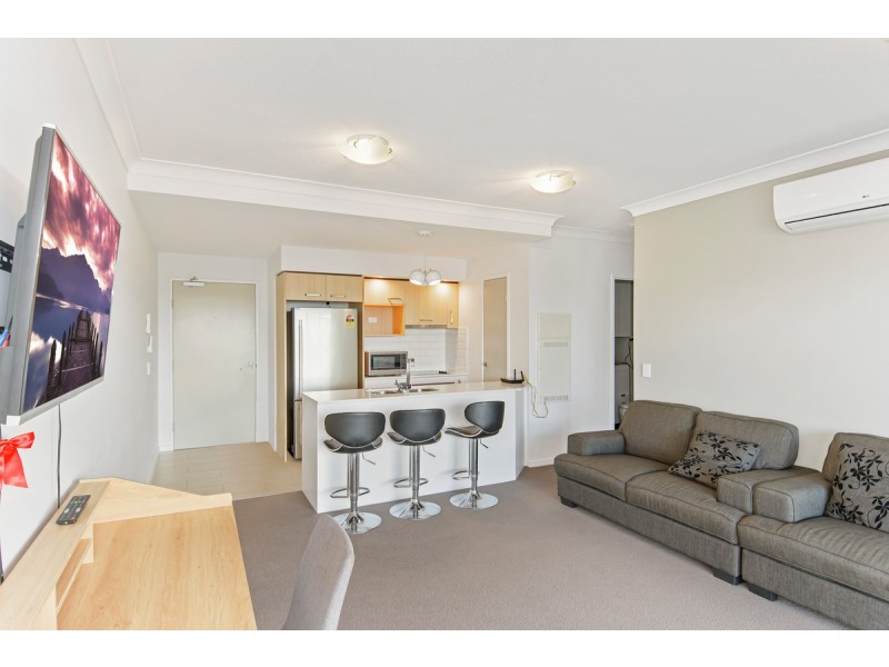 406/24 Zenith Avenue, Chermside QLD 4032