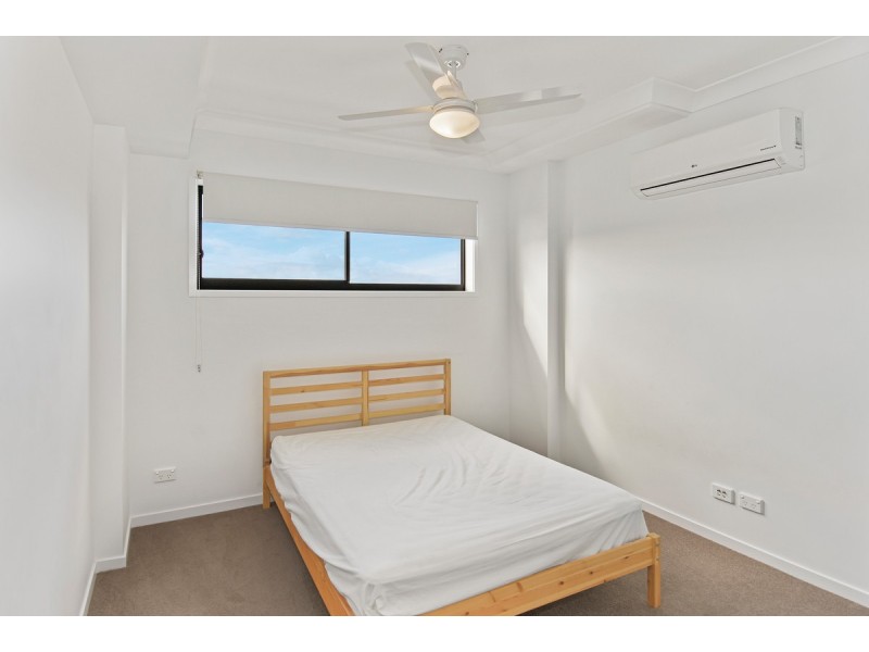 406/24 Zenith Avenue, Chermside QLD 4032