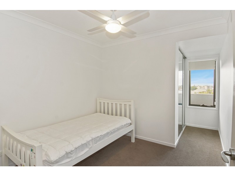 406/24 Zenith Avenue, Chermside QLD 4032