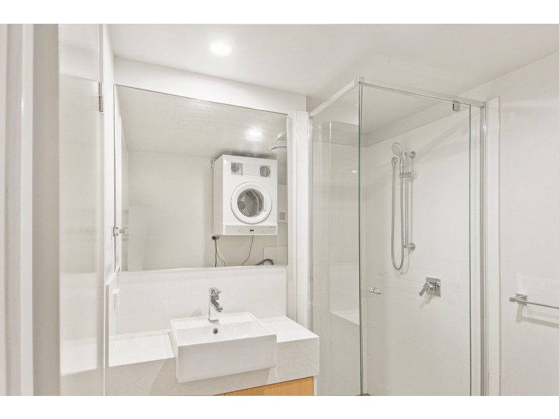 406/24 Zenith Avenue, Chermside QLD 4032