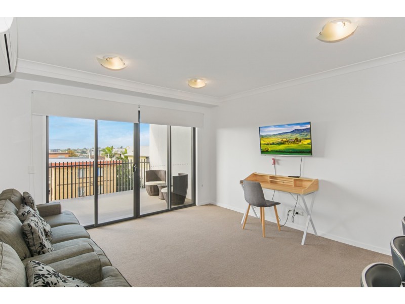 406/24 Zenith Avenue, Chermside QLD 4032