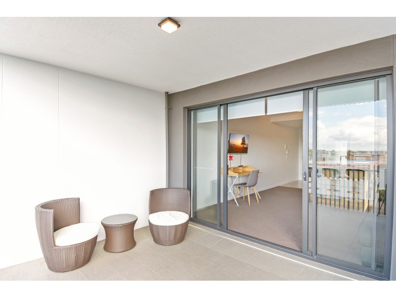 406/24 Zenith Avenue, Chermside QLD 4032