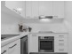 4/115 Kirkland Avenue, Coorparoo QLD 4151