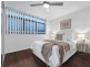 4/115 Kirkland Avenue, Coorparoo QLD 4151