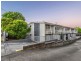 4/115 Kirkland Avenue, Coorparoo QLD 4151