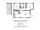 4/115 Kirkland Avenue, Coorparoo QLD 4151 Floorplan