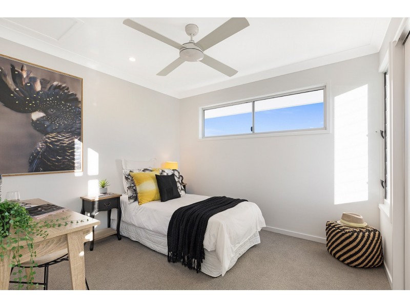 2/47 East Street, Camp Hill QLD 4152