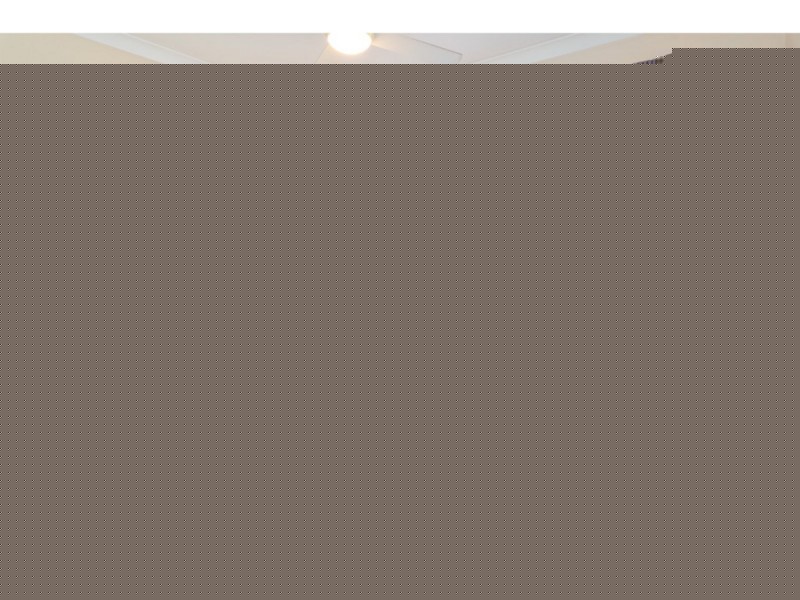 4 Kuhler Court, Carindale QLD 4152