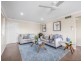 1 Hatherton Crescent, Carindale QLD 4152