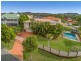 1 Hatherton Crescent, Carindale QLD 4152