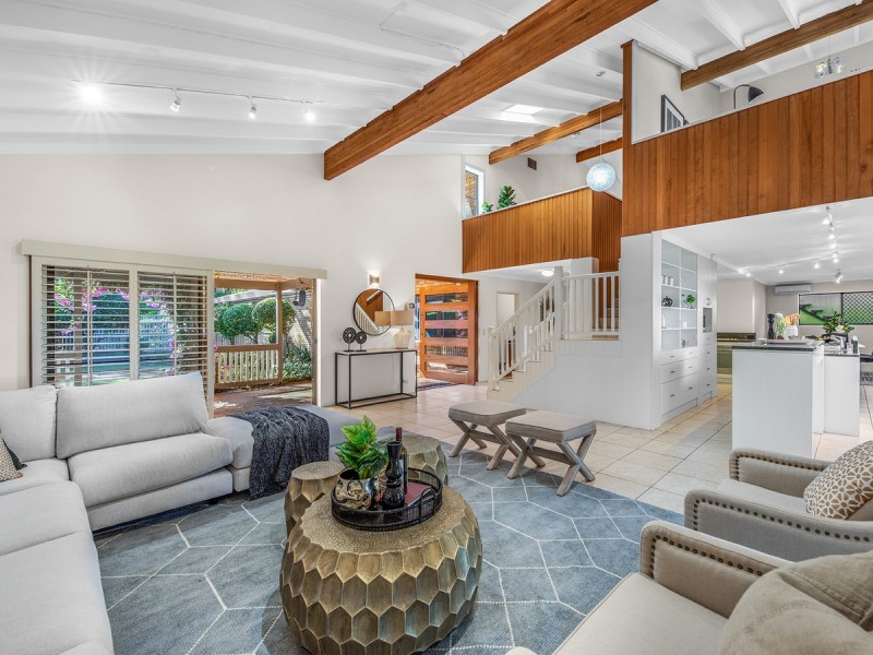 47 Romulus Street, Robertson QLD 4109