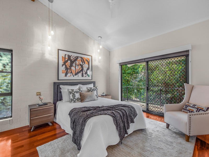 47 Romulus Street, Robertson QLD 4109