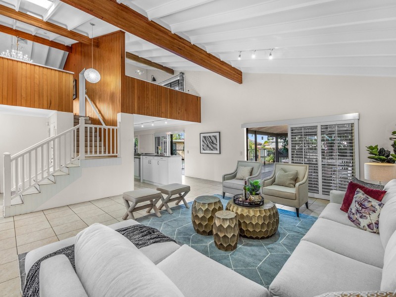 47 Romulus Street, Robertson QLD 4109