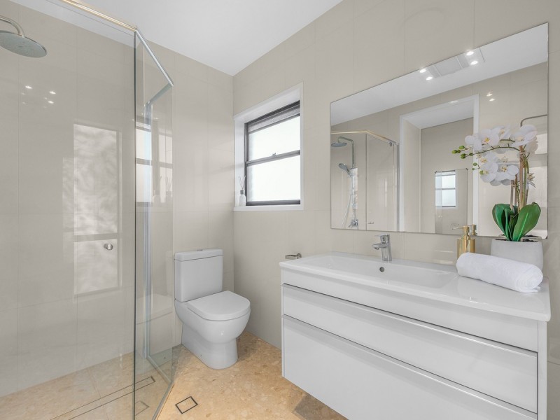 47 Romulus Street, Robertson QLD 4109