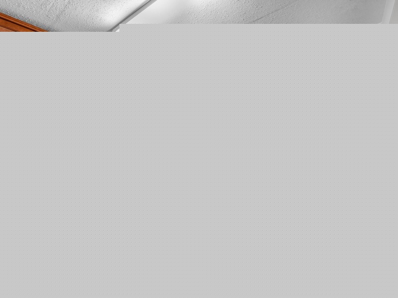 47 Romulus Street, Robertson QLD 4109