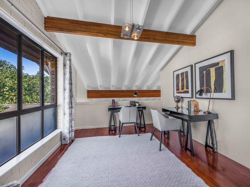 47 Romulus Street, Robertson QLD 4109