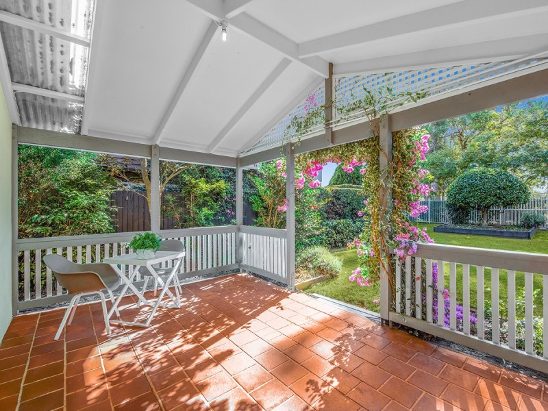 47 Romulus Street, Robertson QLD 4109